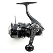レボ MGX REVO MGX 2500S