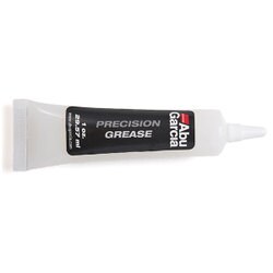 ヨドバシ.com - アブ・ガルシア Abu Garcia Reel Lube 通販【全品無料