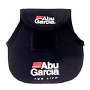Abu ネオプレーンリールポーチ スピニング用