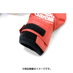 ヨドバシ.com - アブ・ガルシア Abu Garcia 3レイヤー
