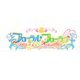 CD フローラルフローラブ コンプリートサウンドトラック B2タペストリー数量限定版