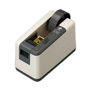 オートテーパー TCE-100