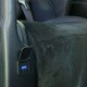 パワーシートビルトイン 1ポートUSB KCU-Y001AV