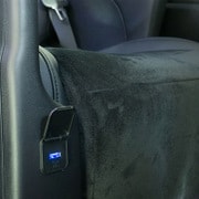 パワーシートビルトイン 1ポートUSB KCU-Y001AV