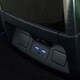 センターコンソールビルトイン 2ポートUSB KCU-Y002AV
