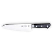 口金付 牛刀シリーズ 牛刀180mm 左用 #13110