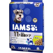 ヨドバシ Com マースジャパン アイムス Iams 犬用品 通販 全品無料配達