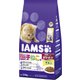 12か月までの子ねこ用 チキン 550g