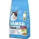 成猫用 下部尿路とお口の健康維持 チキン 550g