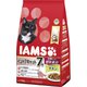 7歳以上用 インドアキャット チキン 1.5kg
