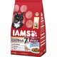 7歳以上用 インドアキャット フィッシュ 1.5kg