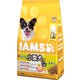 12か月までの子いぬ用 小型犬用 [ドッグフード チキン 小粒 2.3kg]