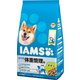 成犬用 体重管理用 チキン 小粒 1.2kg