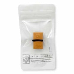 もっとちいさな黒板拭き SSサイズ SRF-WS