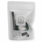 テープ黒板30mm幅 緑 STB-30-GR