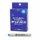 キットパス 工事用 10本入 青 KK-10-BU