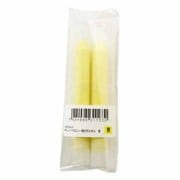 キットパス ビュー 補充用 2本入 黄 VKH-Y