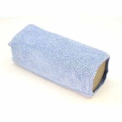 キットパス ウェットクリーナー 交換用 KPC-WETRE