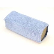 キットパス ウェットクリーナー 交換用 KPC-WETRE