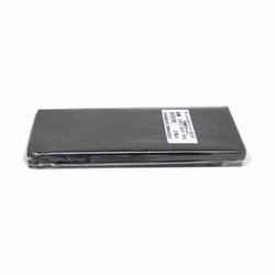 キットパス クリーナー BOX交換用ウレタン VKC-BX-RE