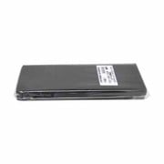 キットパス クリーナー BOX交換用ウレタン VKC-BX-RE