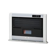 FF式暖房機 別置タンク式 ロイヤルホワイト FF-AG6816H W