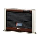 FF式暖房機 別置タンク式 ウッディゴールド FF-AG6816H MN