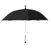 SMART UMBRELLA BK