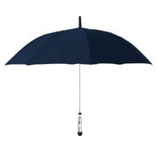 SMART UMBRELLA NV