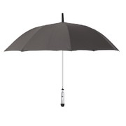 SMART UMBRELLA GY