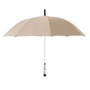SMART UMBRELLA BE