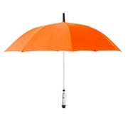 SMART UMBRELLA OR