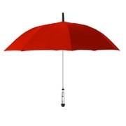 SMART UMBRELLA RD