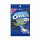 モンデリーズ オレオ ビッツサンド バニラ 65g [菓子 1袋]