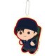 名探偵コナン ふぇるとんBIGフェルトマスコット 赤井秀一 [キャラクターグッズ]