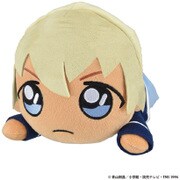 名探偵コナン 寝そべりぬいぐるみ 安室透