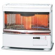 ＦＦ暖房 FR-70G(W)