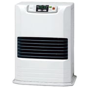ヨドバシ.com - トヨトミ TOYOTOMI FF式暖房器 通販【全品無料配達】