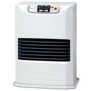 ＦＦ暖房 FF-36GT(W)