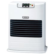 ＦＦ暖房 FF-55G(W)
