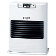 ＦＦ暖房 FF-55GT(W)