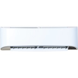 ヨドバシ.com - トヨトミ TOYOTOMI サーキュレーター FC-W50(W