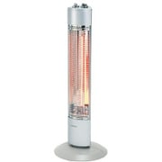 電気ストーブ KKS0967(S)