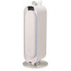 超音波式加湿器 KHM5561(W)