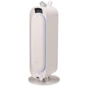 超音波式加湿器 KHM5561(W)