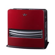 石油ファンヒーター AKF-DL4816N（R）