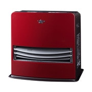 石油ファンヒーター AKF-DX5816N（R）