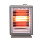 遠赤グラファイトヒーター AEH-GS101N(T)