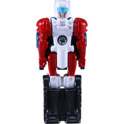 Amazon.com: Transformers legends LG35 Super Ginrai (Super