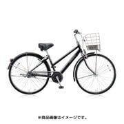 アルベルトロイヤル S型 27型 内装5段変速F.ピアノブラック AR75S 1D71BB0